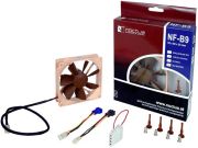 Noctua