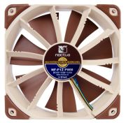 Noctua NF-F12 PWM Noctua NF-F12 PWM
