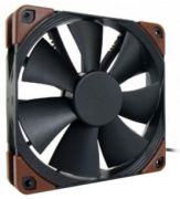 Noctua