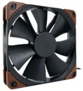 Noctua