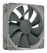 Noctua