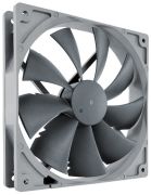Noctua