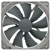 Noctua