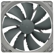 Noctua NF-P14s redux-1500 PWM