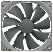 Noctua