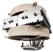 Noctua