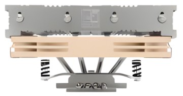 Noctua