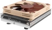 Noctua NH-L9a-AM5