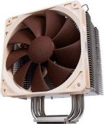 Noctua