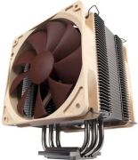 Noctua