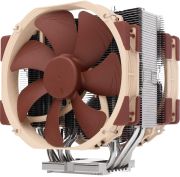 Noctua