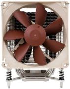 Noctua