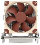 Noctua NH-U9 TR4-SP3