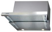 Nodor Extender Plus 90