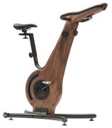 NOHrD Bike Nussbaum