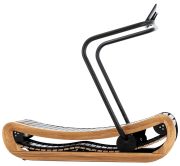 NOHrD Sprintbok Eiche NOHrD Sprintbok Eiche