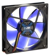 Noiseblocker BlackSilentFan XL2