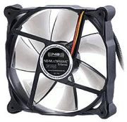 Noiseblocker Multiframe M12-S2
