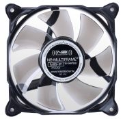 Noiseblocker Multiframe M8-P