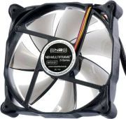 Noiseblocker Multiframe MF12-S1