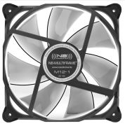 Noiseblocker NB-Multiframe M12-PS