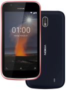 Nokia