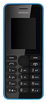 Nokia