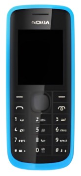 Nokia