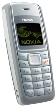 Nokia