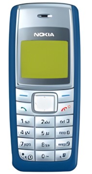 Nokia