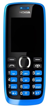 Nokia