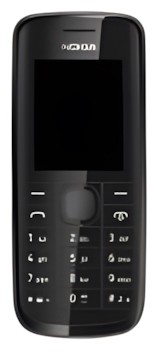 Nokia