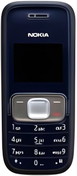 Nokia