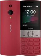 Nokia