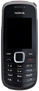 Nokia