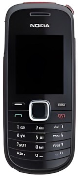 Nokia