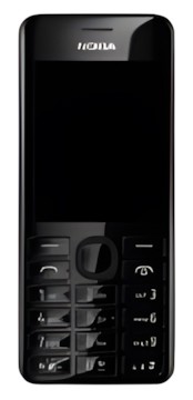 Nokia