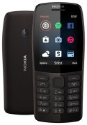 Nokia