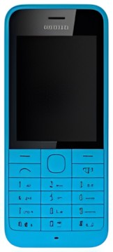 Nokia