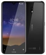Nokia