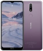 Nokia