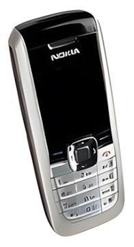 Nokia