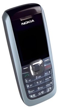 Nokia 2626 Nokia 2626
