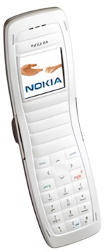 Nokia