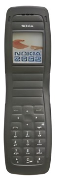 Nokia