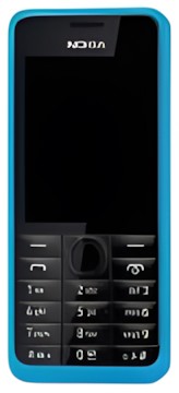 Nokia