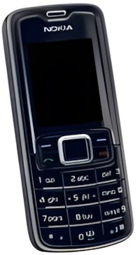 Nokia