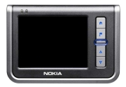 Nokia