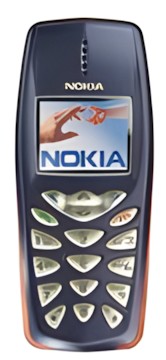 Nokia