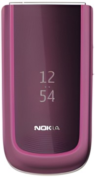 Nokia